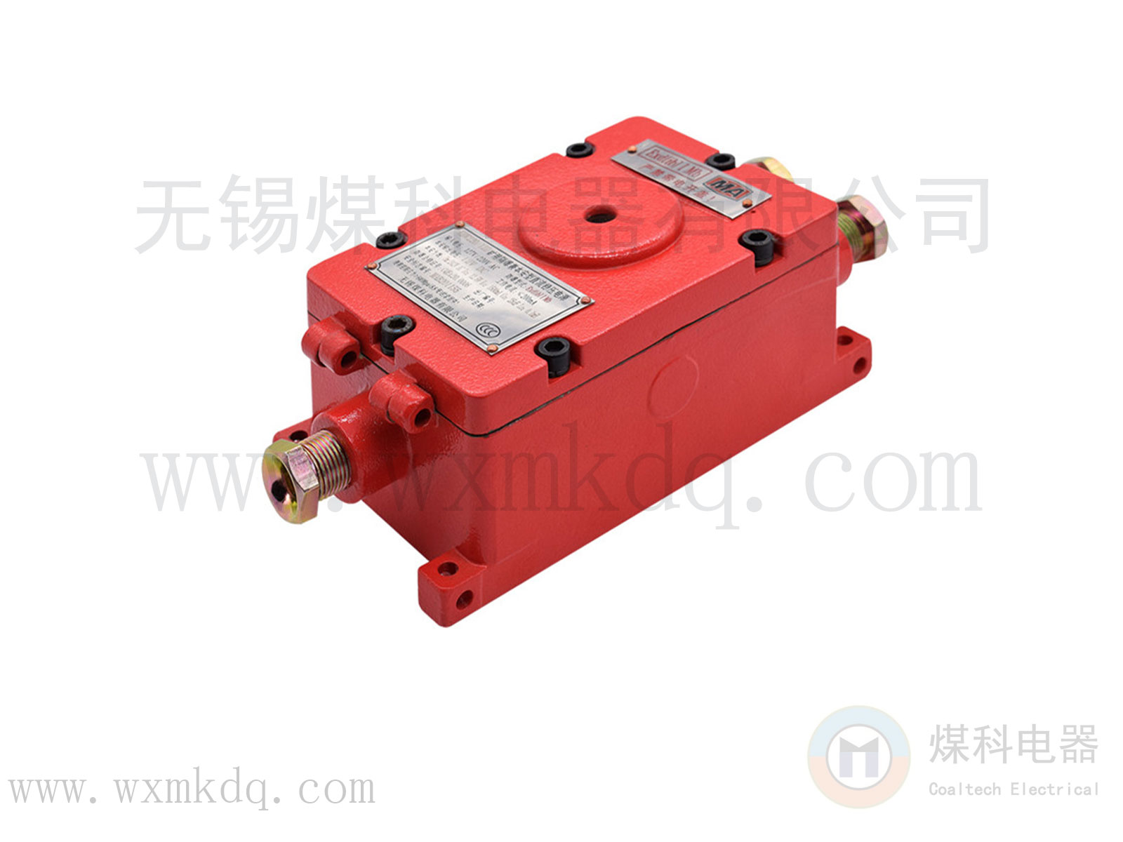 1662466416101910.jpg 網(wǎng)頁(yè)圖-KDW220D系列.jpg