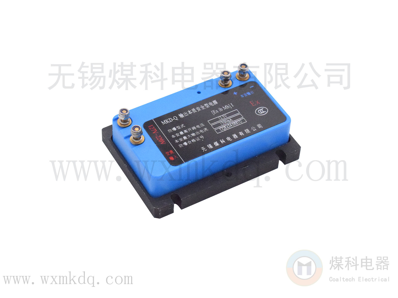 1662466416101910.jpg MKD-Q.jpg