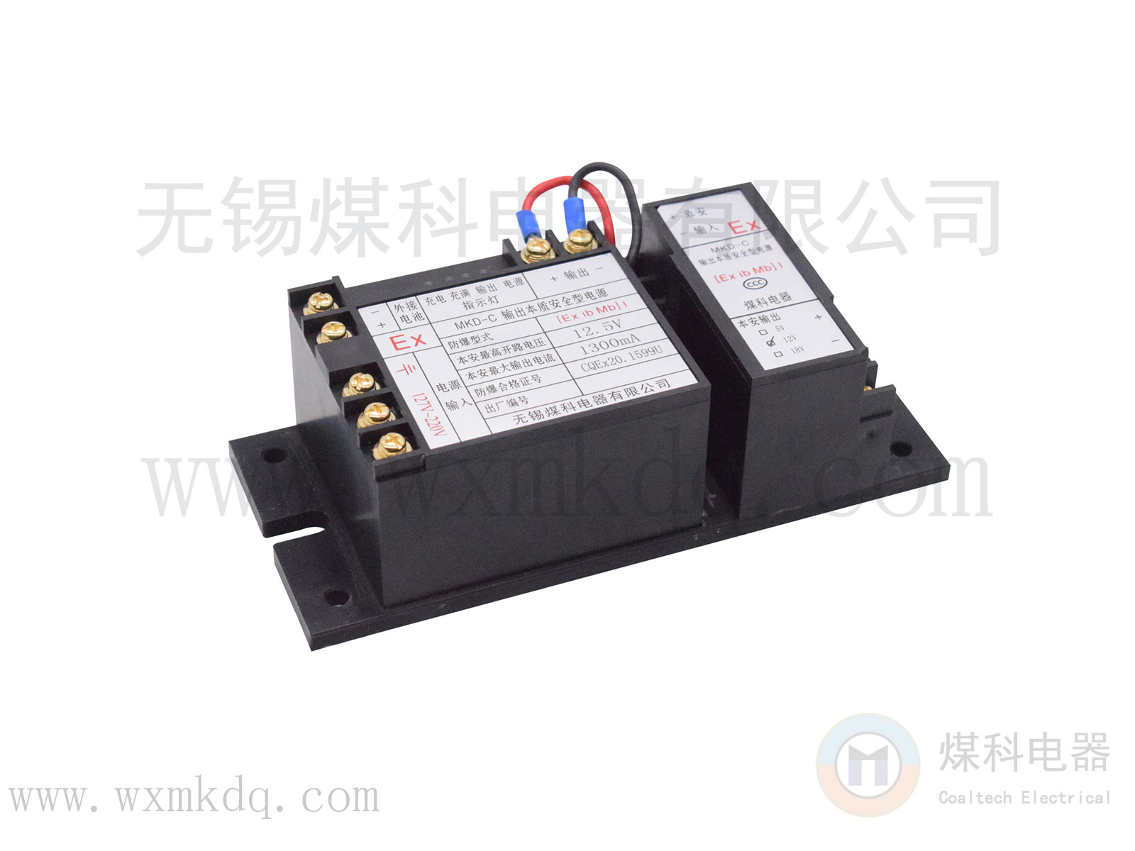 1662466416101910.jpg MKD-C.jpg