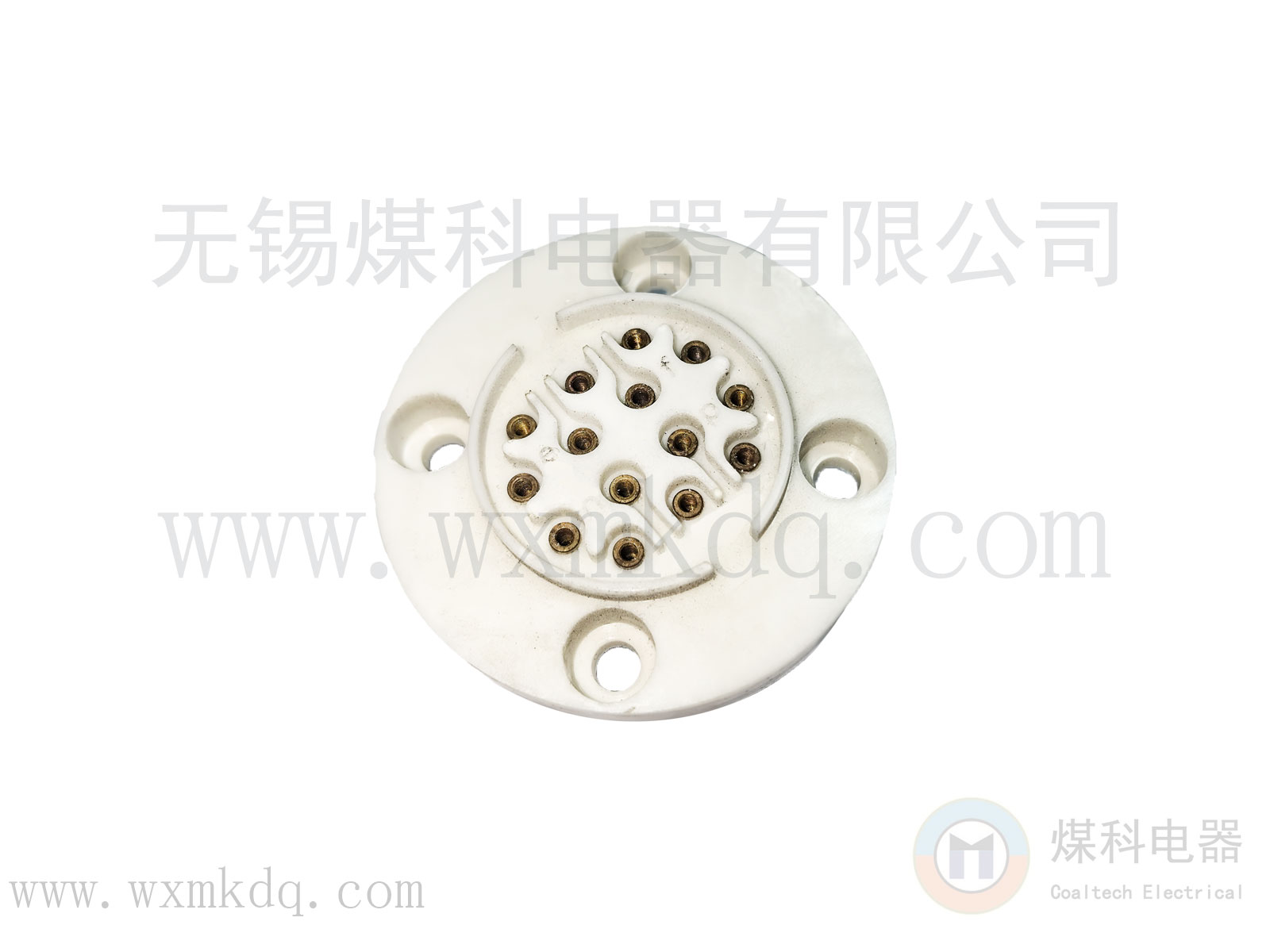 網(wǎng)頁(yè)圖-JD14-220-Φ43.jpg