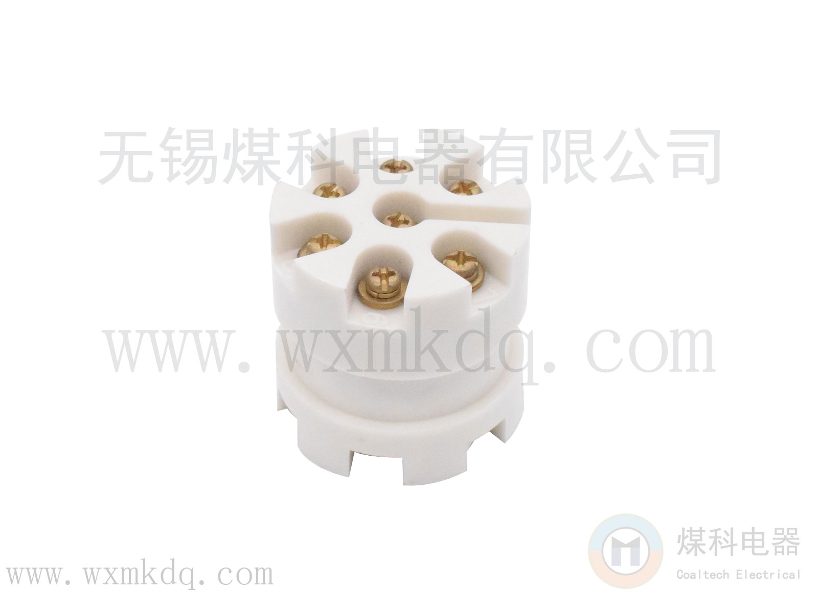 網(wǎng)頁(yè)圖-JD7-220-Φ46.jpg