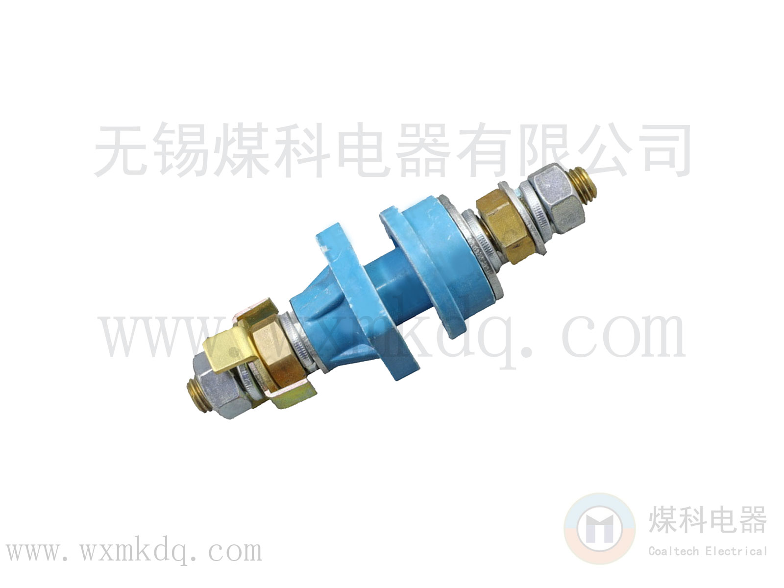 1662466416101910.jpg 網(wǎng)頁(yè)圖-JF12-660(D)-Φ22.jpg