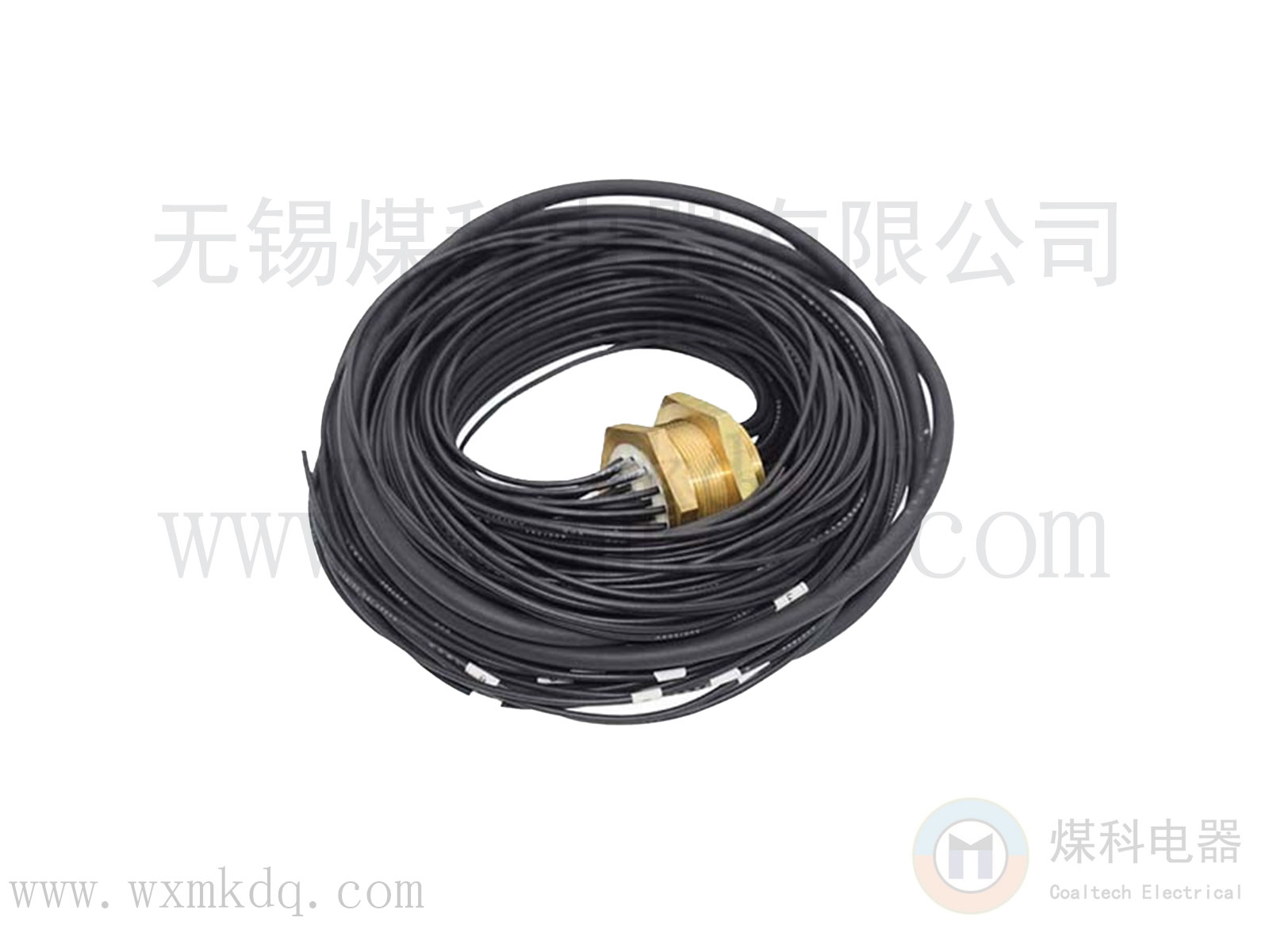 JZ10、16、30-220-M系列.jpg