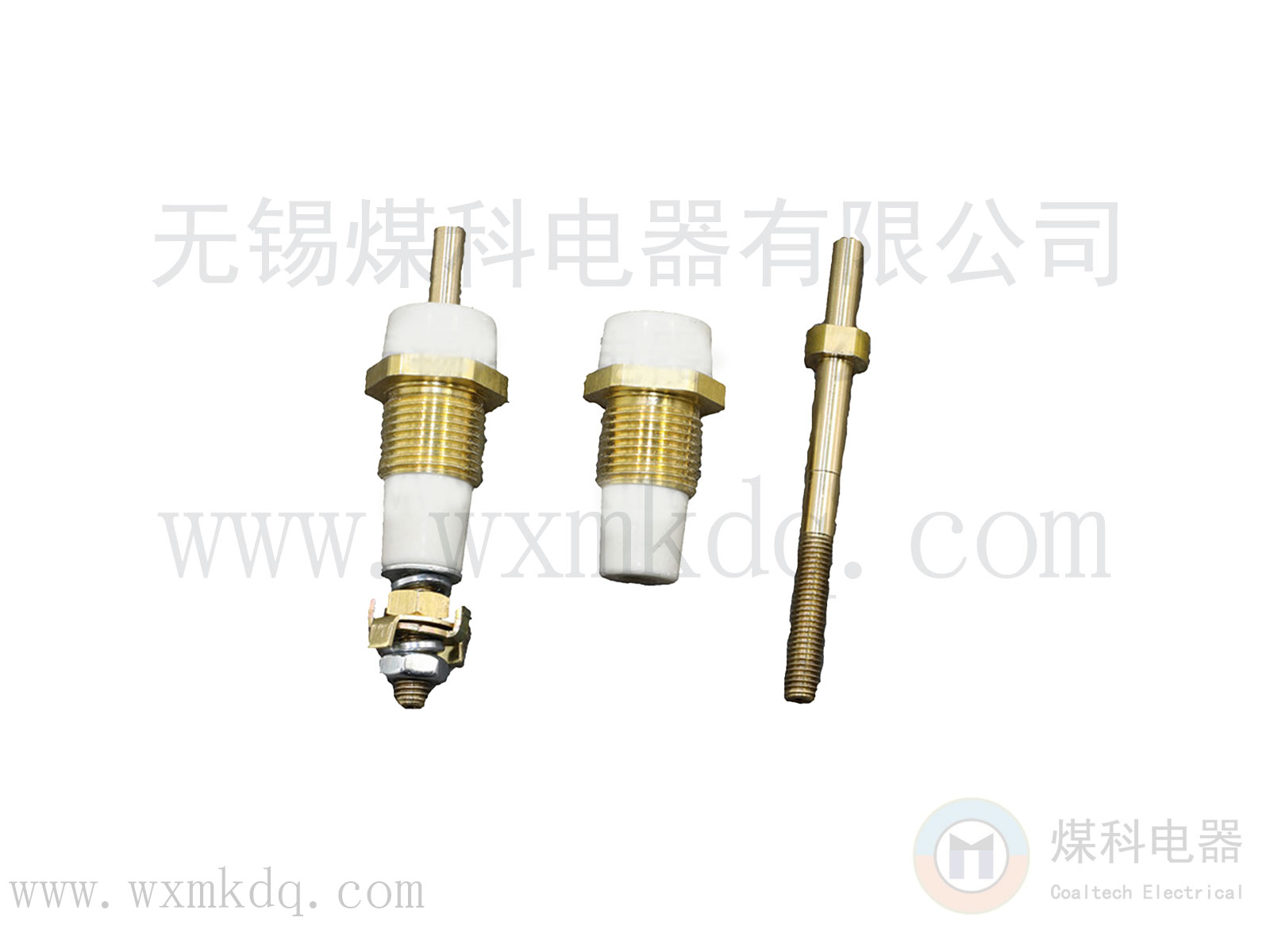 網(wǎng)頁(yè)圖-JL8-660QS(K5)-M24.jpg