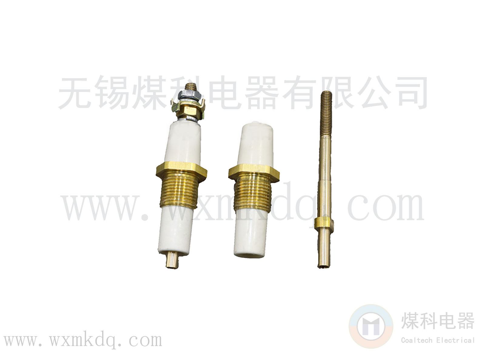 網(wǎng)頁(yè)圖-JL8-1140HS(K5)-M24.jpg