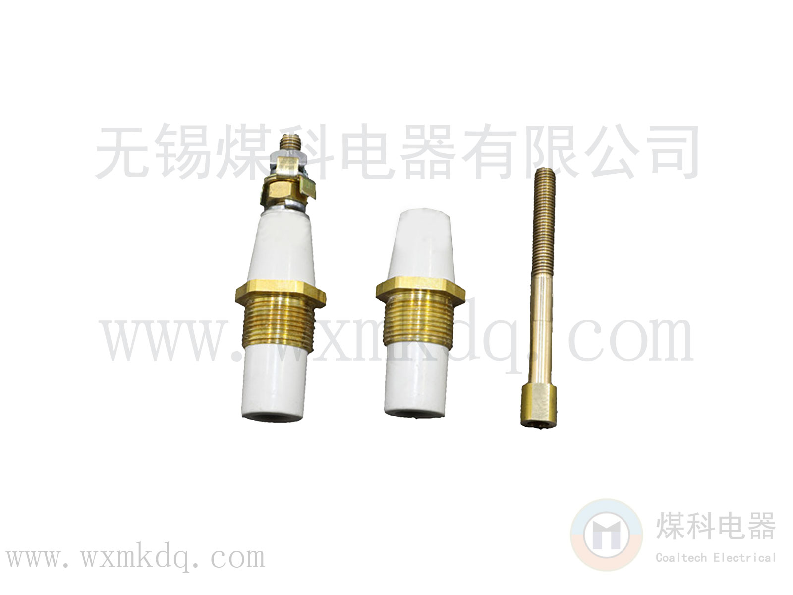 網(wǎng)頁(yè)圖-JL10-1140HD-M30.jpg