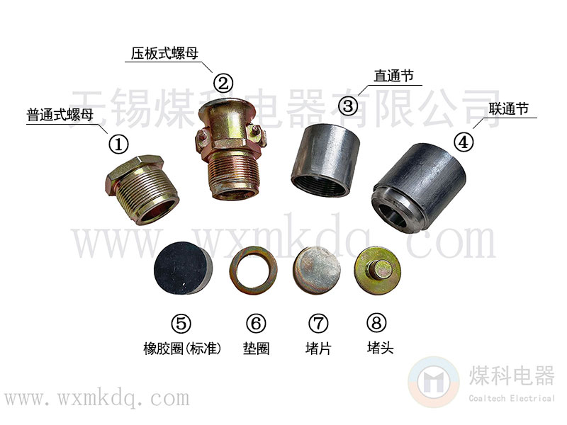 1662466416101910.jpg 防爆電纜引入裝置帶標注版本.jpg